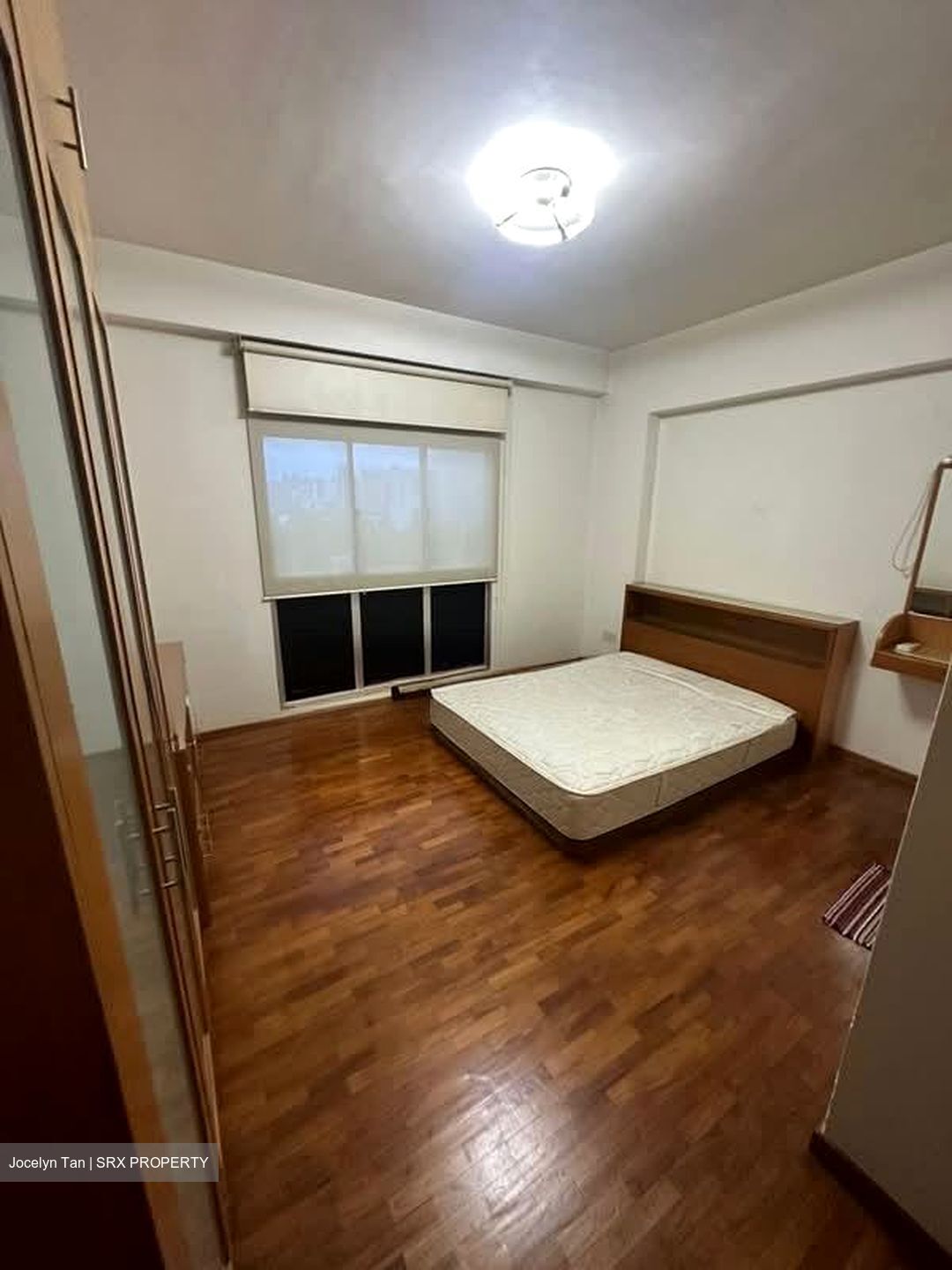 Ava Towers (D12), Apartment #557936911